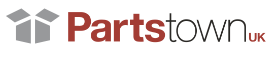 Parts Town UK logo